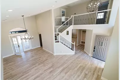 16935 Pine Way, Morgan Hill, CA 95037 - Photo 64