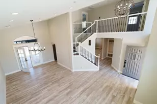 16935 Pine Way, Morgan Hill, CA 95037 - Photo 64