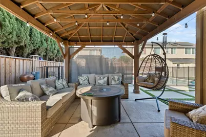 16935 Pine Way, Morgan Hill, CA 95037 - Photo 34