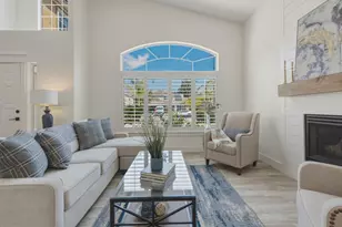 16935 Pine Way, Morgan Hill, CA 95037 - Photo 8
