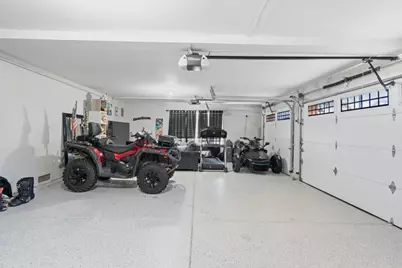 16935 Pine Way, Morgan Hill, CA 95037 - Photo 42