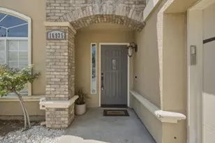 16935 Pine Way, Morgan Hill, CA 95037 - Photo 4