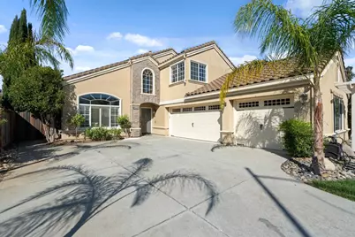 16935 Pine Way, Morgan Hill, CA 95037 - Photo 4