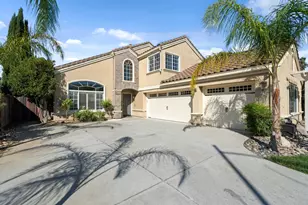 16935 Pine Way, Morgan Hill, CA 95037 - Photo 4