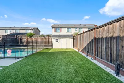 16935 Pine Way, Morgan Hill, CA 95037 - Photo 42