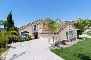 16935 Pine Way, Morgan Hill, CA 95037 - Photo 44