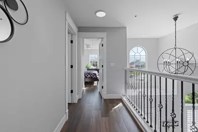 16935 Pine Way, Morgan Hill, CA 95037 - Photo 24