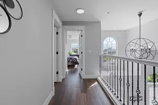 16935 Pine Way, Morgan Hill, CA 95037 - Photo 24