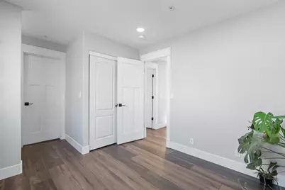 16935 Pine Way, Morgan Hill, CA 95037 - Photo 26