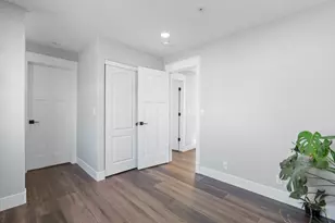 16935 Pine Way, Morgan Hill, CA 95037 - Photo 26