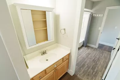 16935 Pine Way, Morgan Hill, CA 95037 - Photo 58