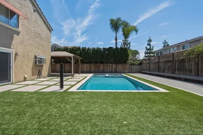 16935 Pine Way, Morgan Hill, CA 95037 - Photo 40