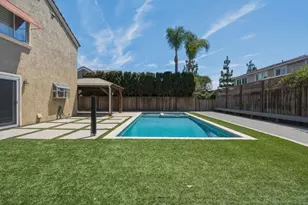 16935 Pine Way, Morgan Hill, CA 95037 - Photo 40