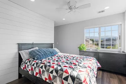 16935 Pine Way, Morgan Hill, CA 95037 - Photo 30