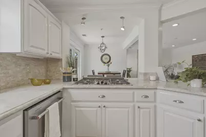 16935 Pine Way, Morgan Hill, CA 95037 - Photo 16