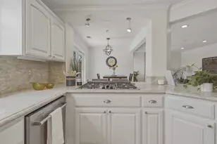 16935 Pine Way, Morgan Hill, CA 95037 - Photo 16