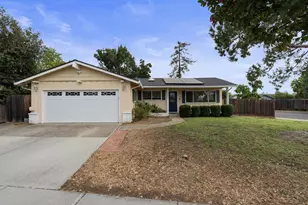 1301 3rd St, Gilroy, CA 95020 - Photo 1