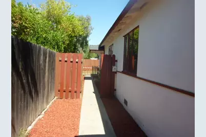 1282 Mastic St 1282, San Jose, CA 95110 - Photo 1