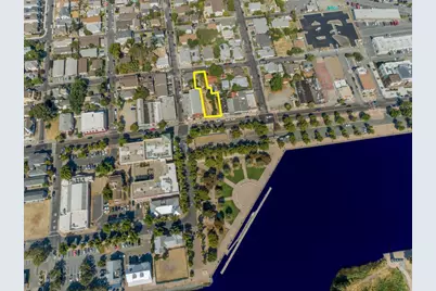 615 Main St, Suisun City, CA 94585 - Photo 6