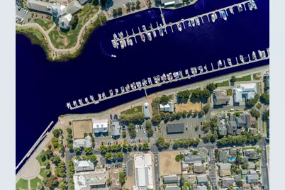 615 Main St, Suisun City, CA 94585 - Photo 4