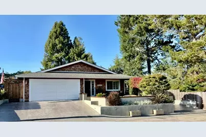 300 Hill St, Capitola, CA 95010 - Photo 1