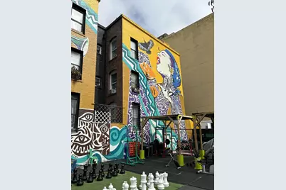 222 Hyde St, San Francisco, CA 94102 - Photo 6