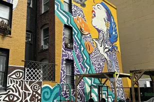 222 Hyde St, San Francisco, CA 94102 - Photo 6