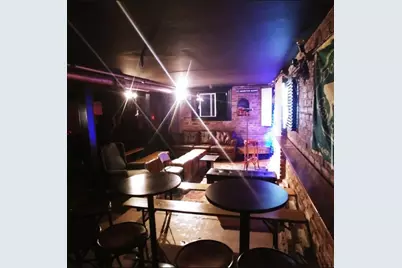 222 Hyde St, San Francisco, CA 94102 - Photo 10