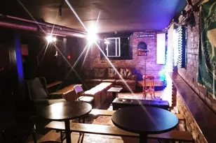 222 Hyde St, San Francisco, CA 94102 - Photo 10