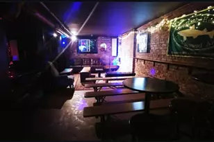 222 Hyde St, San Francisco, CA 94102 - Photo 12