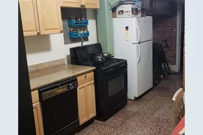 222 Hyde St, San Francisco, CA 94102 - Photo 8