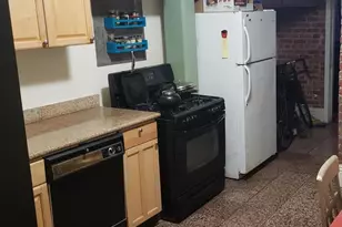 222 Hyde St, San Francisco, CA 94102 - Photo 8