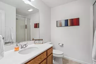 25478 Huntwood Ave, Hayward, CA 94544 - Photo 16