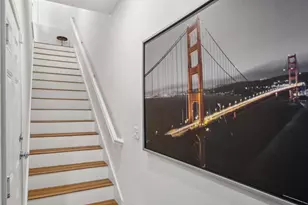 25478 Huntwood Ave, Hayward, CA 94544 - Photo 2