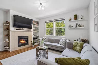 25478 Huntwood Ave, Hayward, CA 94544 - Photo 1