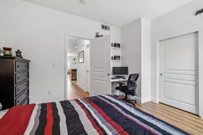 25478 Huntwood Ave, Hayward, CA 94544 - Photo 18