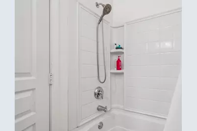 25478 Huntwood Ave, Hayward, CA 94544 - Photo 30