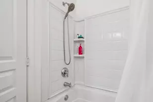 25478 Huntwood Ave, Hayward, CA 94544 - Photo 30