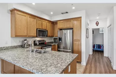 25478 Huntwood Ave, Hayward, CA 94544 - Photo 10