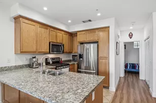 25478 Huntwood Ave, Hayward, CA 94544 - Photo 10