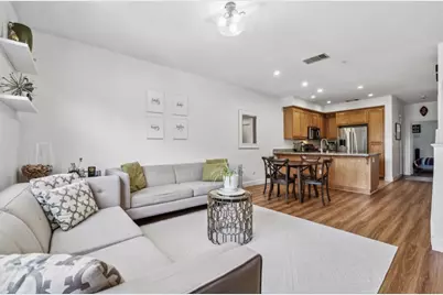 25478 Huntwood Ave, Hayward, CA 94544 - Photo 6