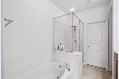 25478 Huntwood Ave, Hayward, CA 94544 - Photo 26