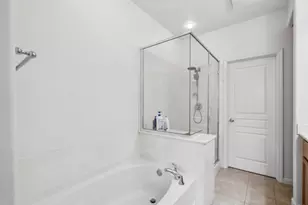 25478 Huntwood Ave, Hayward, CA 94544 - Photo 26