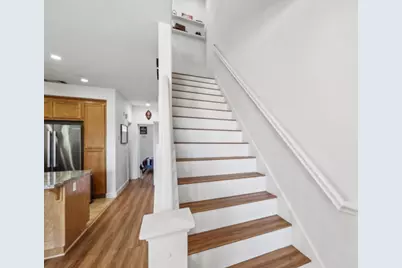 25478 Huntwood Ave, Hayward, CA 94544 - Photo 20