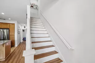 25478 Huntwood Ave, Hayward, CA 94544 - Photo 20