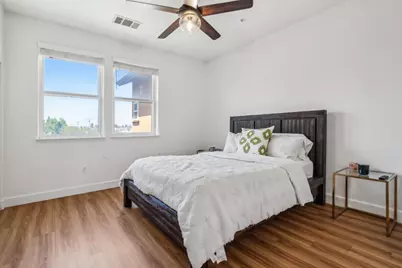 25478 Huntwood Ave, Hayward, CA 94544 - Photo 22