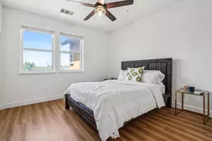 25478 Huntwood Ave, Hayward, CA 94544 - Photo 22