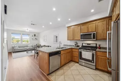 25478 Huntwood Ave, Hayward, CA 94544 - Photo 14