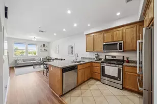 25478 Huntwood Ave, Hayward, CA 94544 - Photo 14