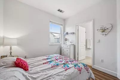 25478 Huntwood Ave, Hayward, CA 94544 - Photo 28